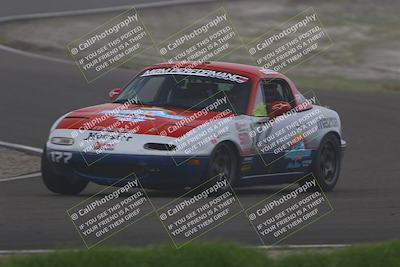 media/Jan-17-2026-CalClub SCCA (Sat) [[6b87d8fe28]]/Qual 3/Turn 3/